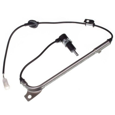 Holstein Abs Sensor, 2Abs1112 2ABS1112